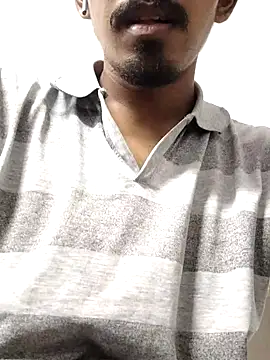 Shivaa- online show from October 2025 06:07:02 PM