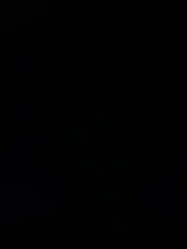 Shivaa- online show from October 2025 12:28:01 PM