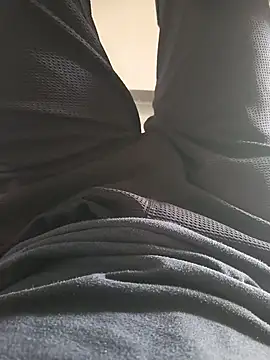 Shivaa- online show from November 2025 05:57:02 AM