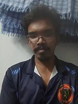 Shivaa- online show from October 2025 05:01:01 PM