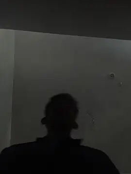 Shivaa- online show from November 2025 04:49:02 AM