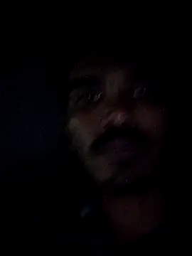 Shivaa- online show from November 2025 05:47:01 PM