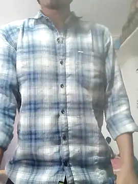 Shivaa- online show from February 2026 07:02:01 AM