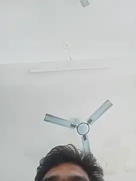 Shivaa- online show from October 2025 04:44:01 AM