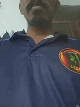 Shivaa- online show from October 2025 03:54:02 PM