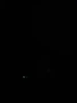 Shivaa- online show from October 2025 06:27:01 PM