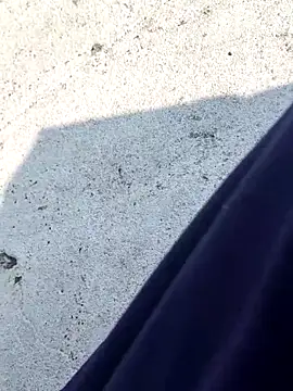 Shivaa- online show from November 2025 06:06:01 AM