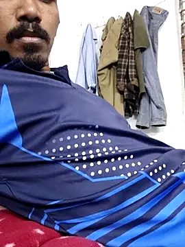 Shivaa- online show from October 2025 04:17:01 PM