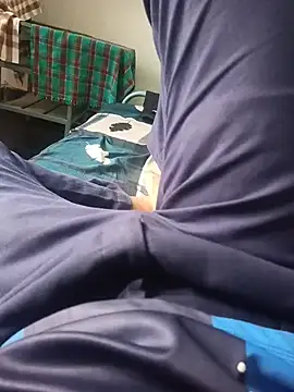 Shivaa- online show from October 2025 11:09:01 AM