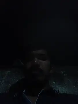 Shivaa- online show from November 2025 06:45:01 PM