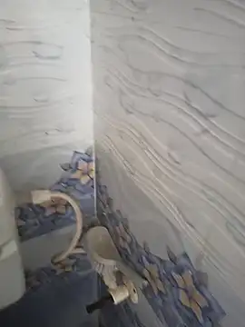 Shivaa- online show from December 2025 09:08:02 AM