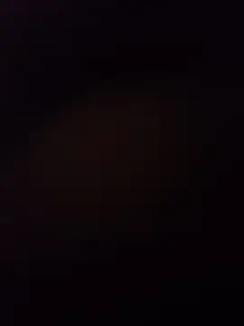 Shivaa- online show from November 2025 08:47:02 AM