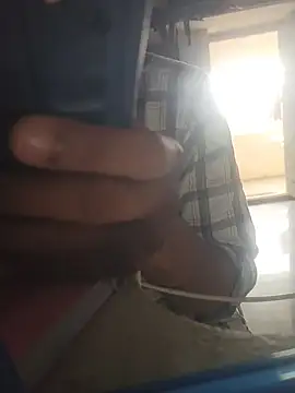 Shivaa- online show from January 2026 09:24:01 AM