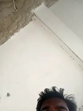 Shivaa- online show from January 2026 06:42:01 AM