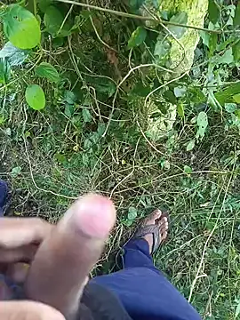 Shivaa- online show from October 2025 06:14:01 AM