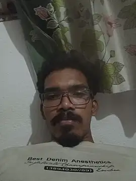 Shivaa- online show from November 2025 05:28:02 PM