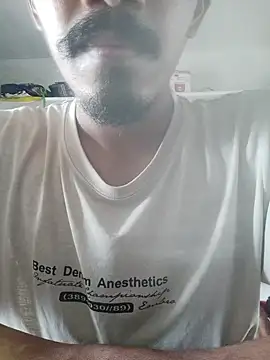 Shivaa- online show from November 2025 07:35:01 AM