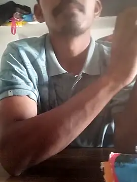 Shivaa- online show from March 2026 08:45:01 AM