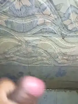 Shivaa- online show from March 2026 07:39:01 PM