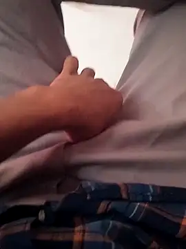 Shivaa- online show from March 2026 08:38:01 AM