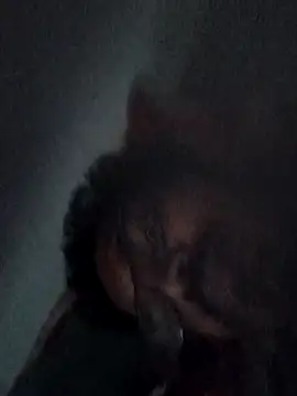 Shivaa- online show from February 2026 11:32:01 AM