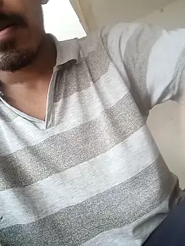 Shivaa- online show from March 2026 04:51:01 AM