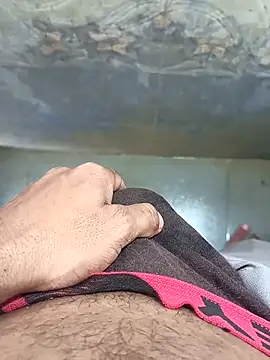 Shivaa- online show from March 2026 06:36:01 AM