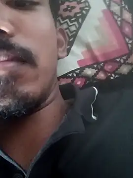 Shivaa- online show from March 2026 09:00:02 AM