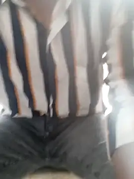 Shivaa- online show from April 2026 12:00:01 PM