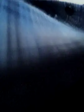 Shivaa- online show from March 2026 12:42:01 PM