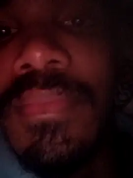 Shivaa- online show from March 2026 06:29:02 PM