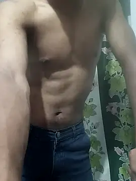 Shivaa- online show from April 2026 08:48:01 AM