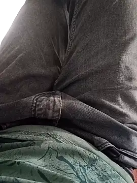 Shivaa- online show from March 2026 07:52:01 AM