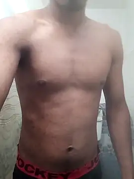 Shivaa- online show from March 2026 10:42:01 AM