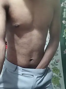 Shivaa- online show from March 2026 04:47:02 AM