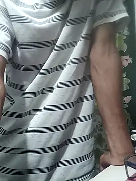 Shivaa- online show from February 2026 04:05:02 PM