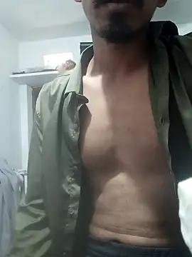 Shivaa- online show from February 2026 08:02:02 AM