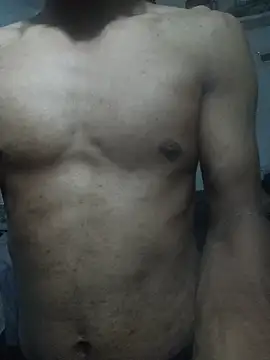 Shivaa- online show from February 2026 02:15:01 PM