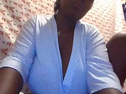 Snapshot of pritty-leila chatting on October 2025 07:46:02 PM pritty-leila online show from October 2025 07:46:02 PM