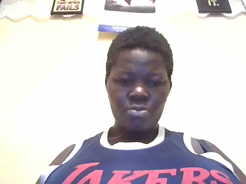 Snapshot of pritty-leila chatting on July 2026 10:07:01 PM pritty-leila online show from July 2026 10:07:01 PM