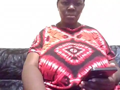 Snapshot of pritty-leila chatting on July 2026 08:32:01 AM pritty-leila online show from July 2026 08:32:01 AM