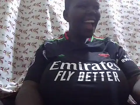 Snapshot of pritty-leila chatting on February 2026 07:36:01 PM pritty-leila online show from February 2026 07:36:01 PM