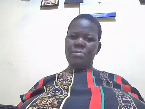 pritty-leila online show from April 2026 08:24:02 PM