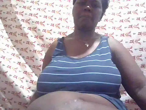 Snapshot of pritty-leila chatting on December 2025 06:34:02 PM pritty-leila online show from December 2025 06:34:02 PM