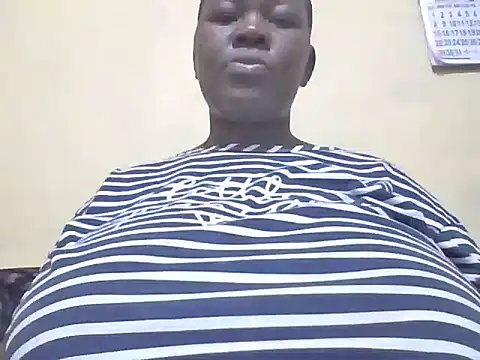 pritty-leila online show from March 2026 07:58:01 PM