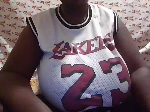 Snapshot of pritty-leila chatting on January 2026 09:35:01 AM pritty-leila online show from January 2026 09:35:01 AM