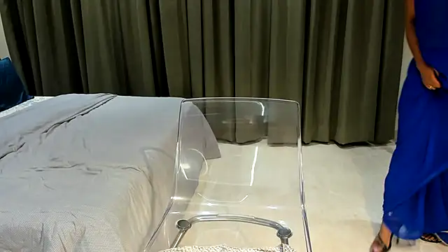 Bad Girl Kayra69 online show from February 2026 05:22:01 PM