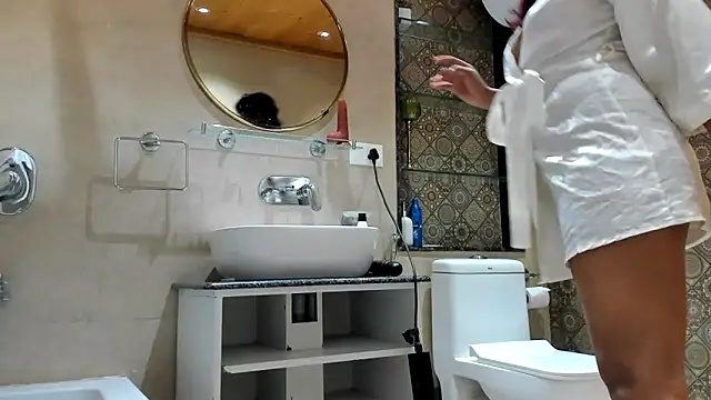 Bad Girl Kayra69 online show from April 2026 05:49:02 PM