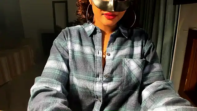 Bad Girl Kayra69 online show from January 2026 06:34:02 PM