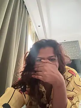 Bad Girl Kayra69 online show from March 2026 11:36:01 AM